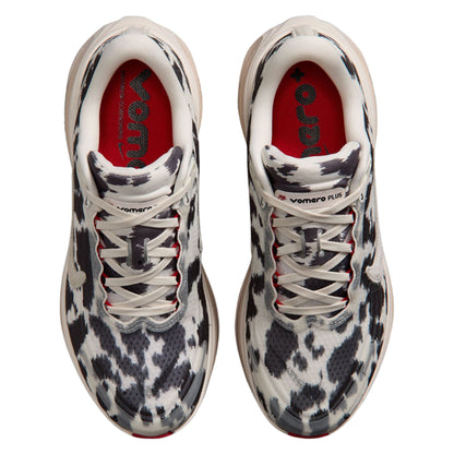 NIKE WOMEN'S VOMERO PLUS