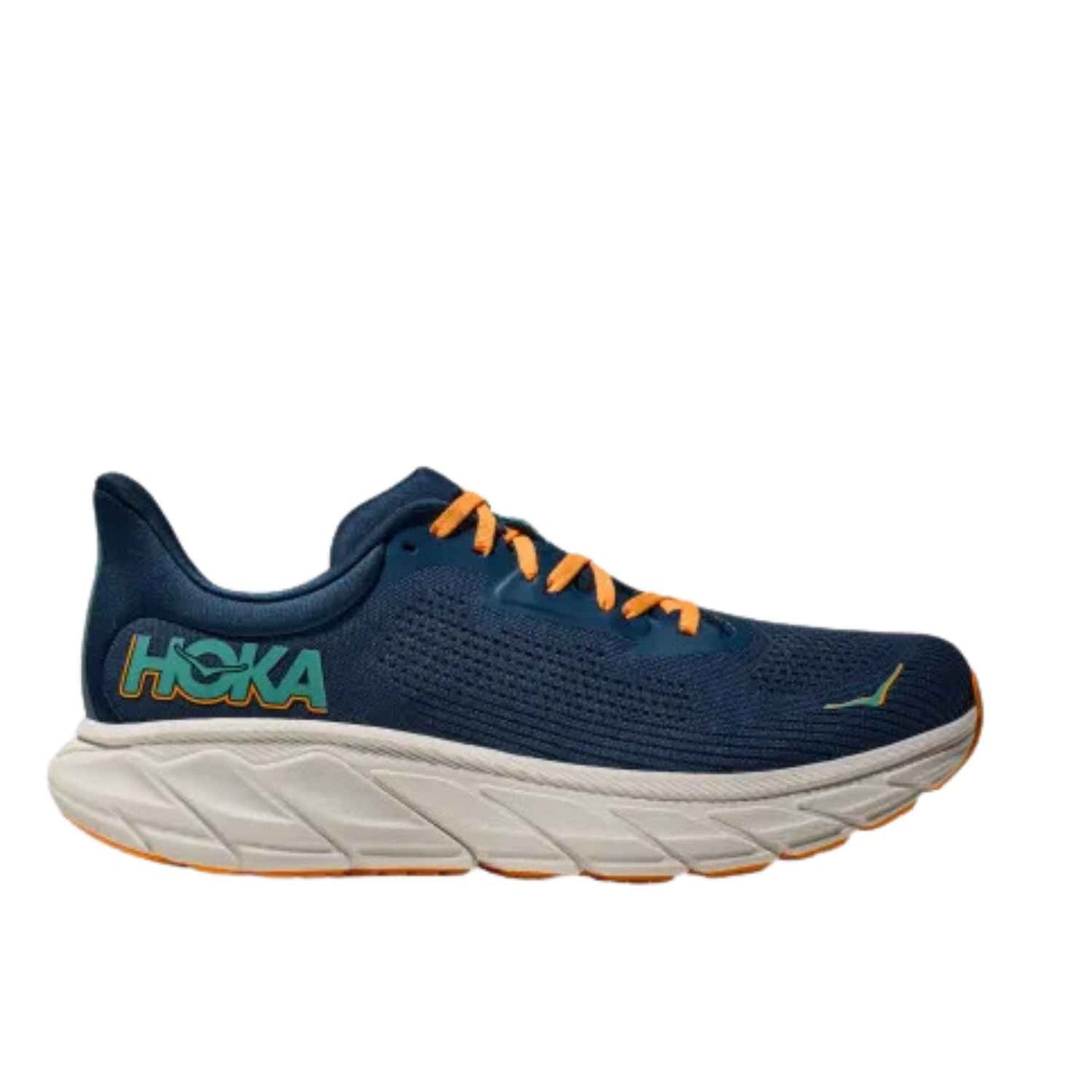HOKA MEN'S ARAHI 7