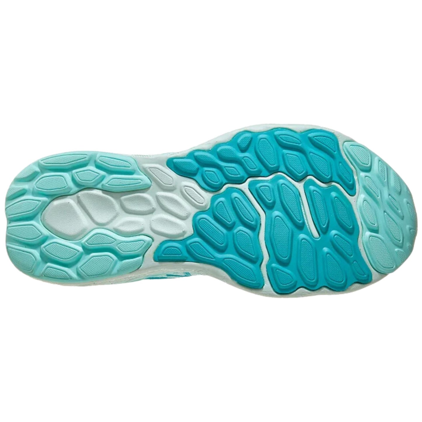 NEW BALANCE WOMEN'S 1080 V12 WIDE