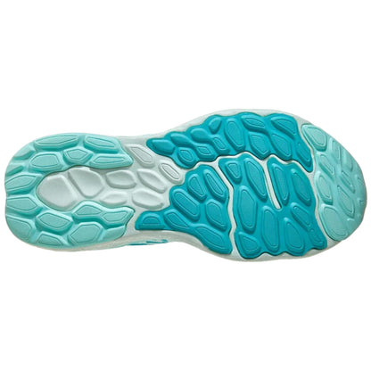 NEW BALANCE WOMEN'S 1080 V12 WIDE