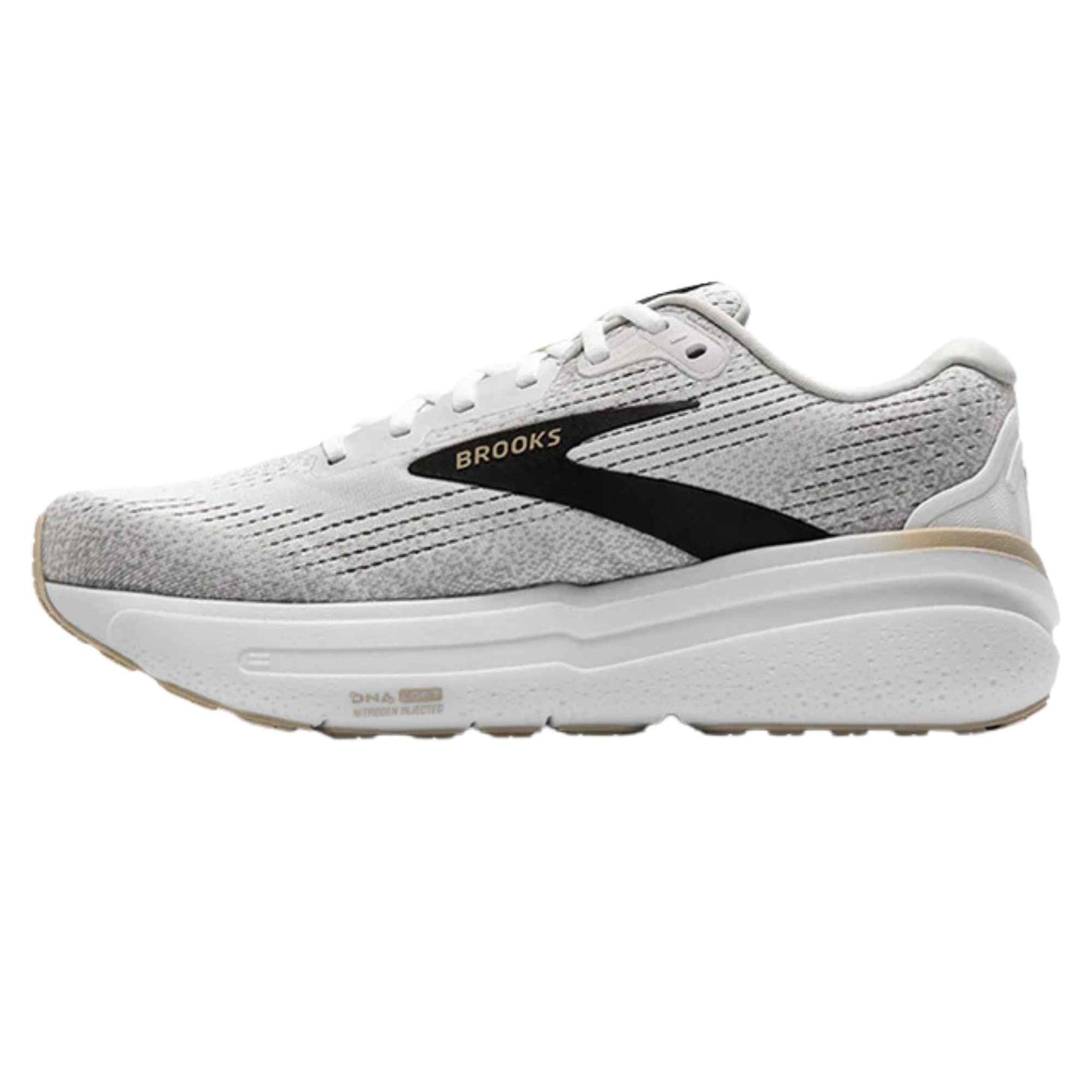 BROOKS MEN'S GHOST MAX 2