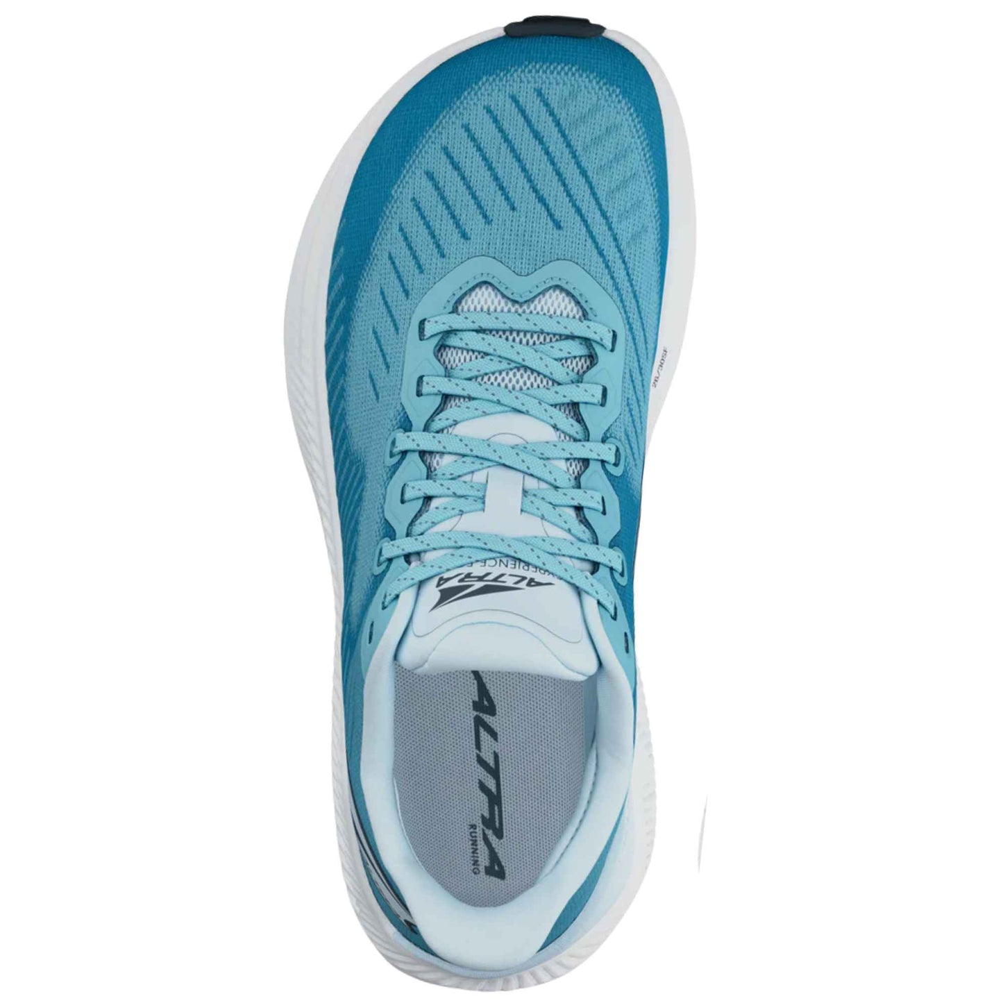 ALTRA WOMEN'S EXPERIENCE FORM