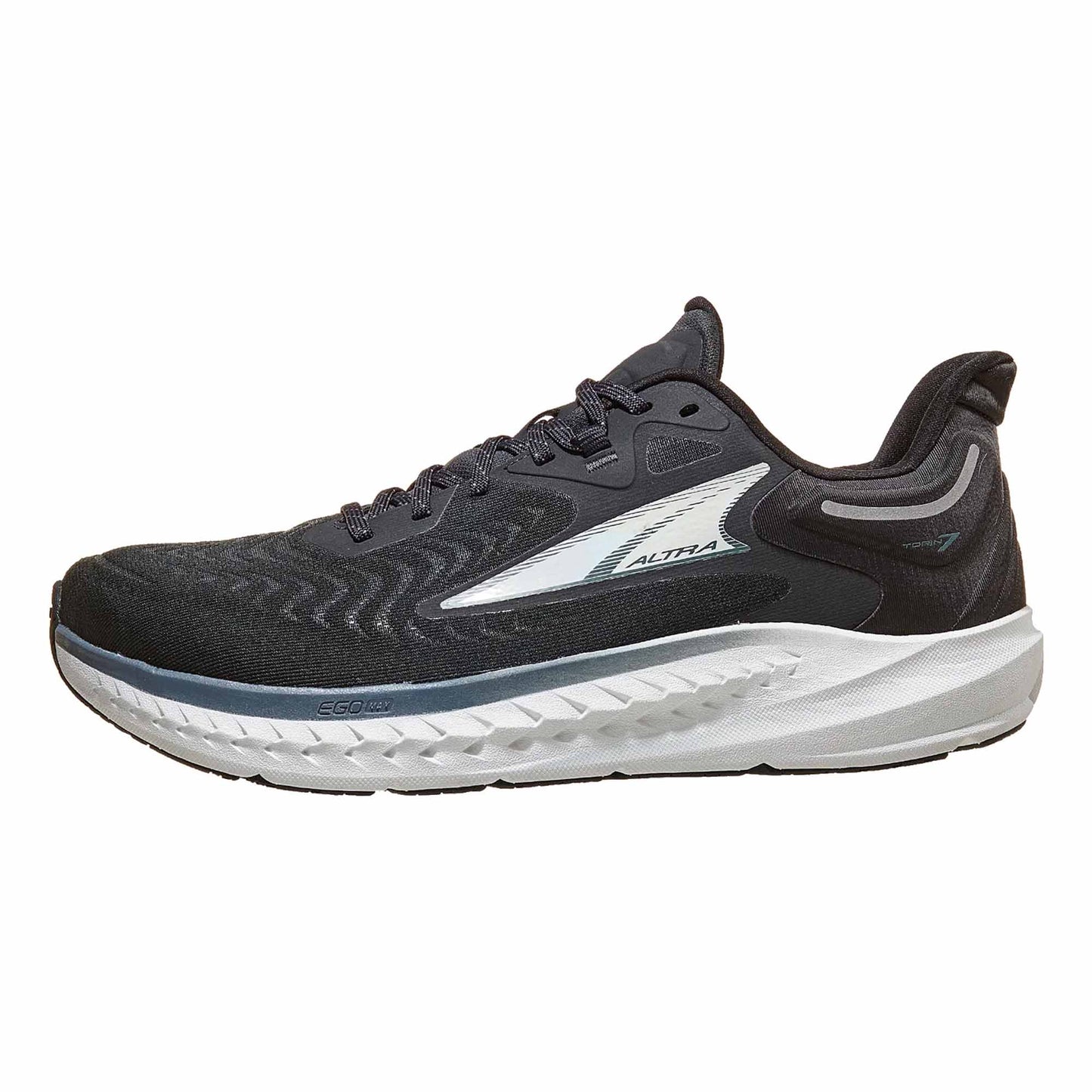 ALTRA MEN'S TORIN 7