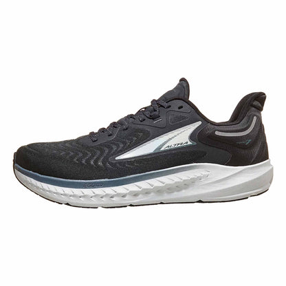 ALTRA MEN'S TORIN 7