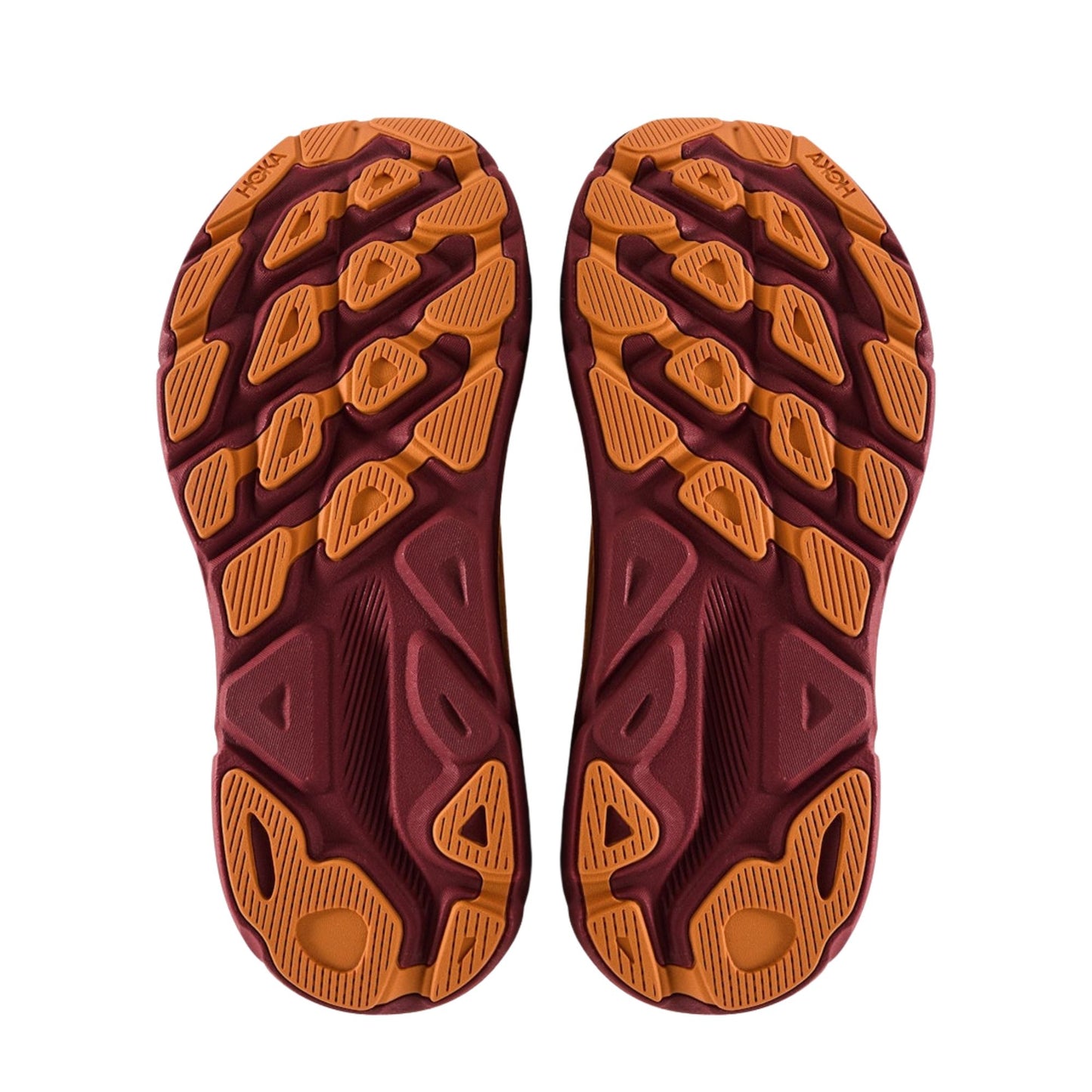 HOKA WOMEN'S CLIFTON 9