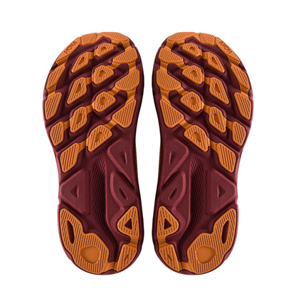 HOKA WOMEN'S CLIFTON 9