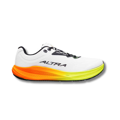 ALTRA MEN'S TORIN 9