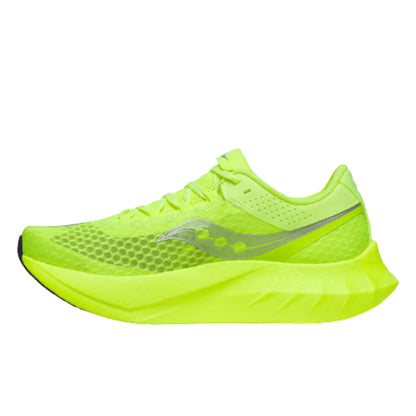 SAUCONY WOMEN'S ENDORPHIN PRO 4