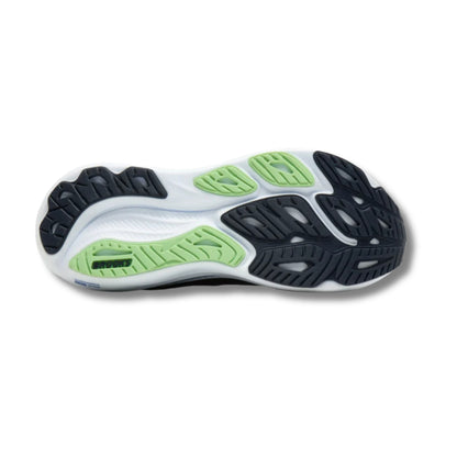 BROOKS MEN'S ADRENALINE GTS 26