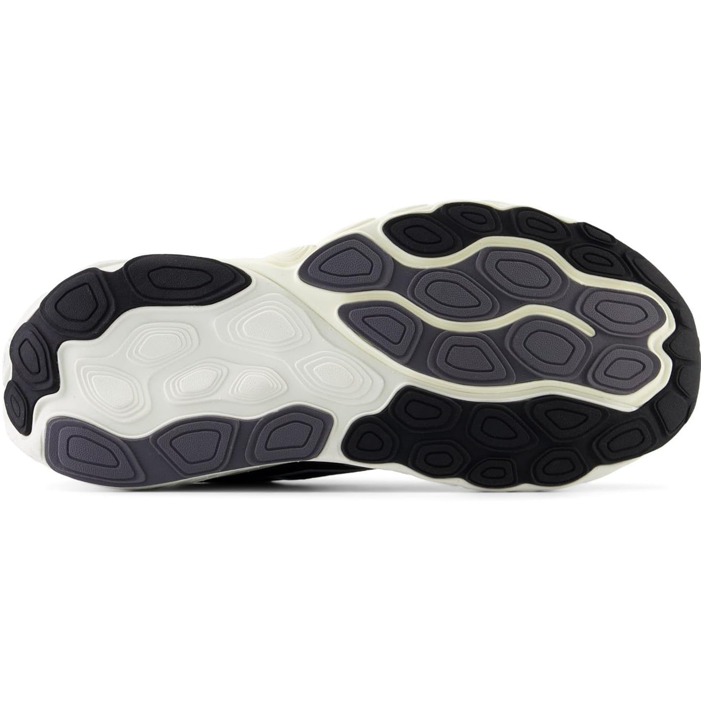 NEW BALANCE WOMEN'S 860 V14 NARROW