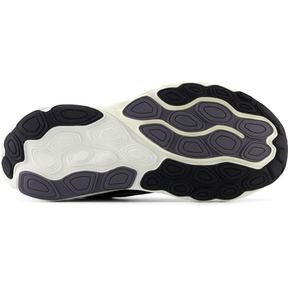 NEW BALANCE WOMEN'S 860 V14 NARROW