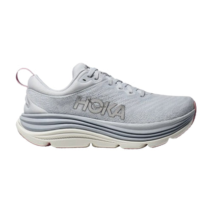 HOKA WOMEN'S GAVIOTA 5 WIDE