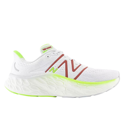 NEW BALANCE MEN'S MORE V4