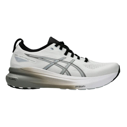 ASICS MEN'S KAYANO 31