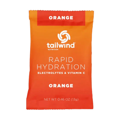 TAILWIND RAPID HYDRATION SINGLE STICK