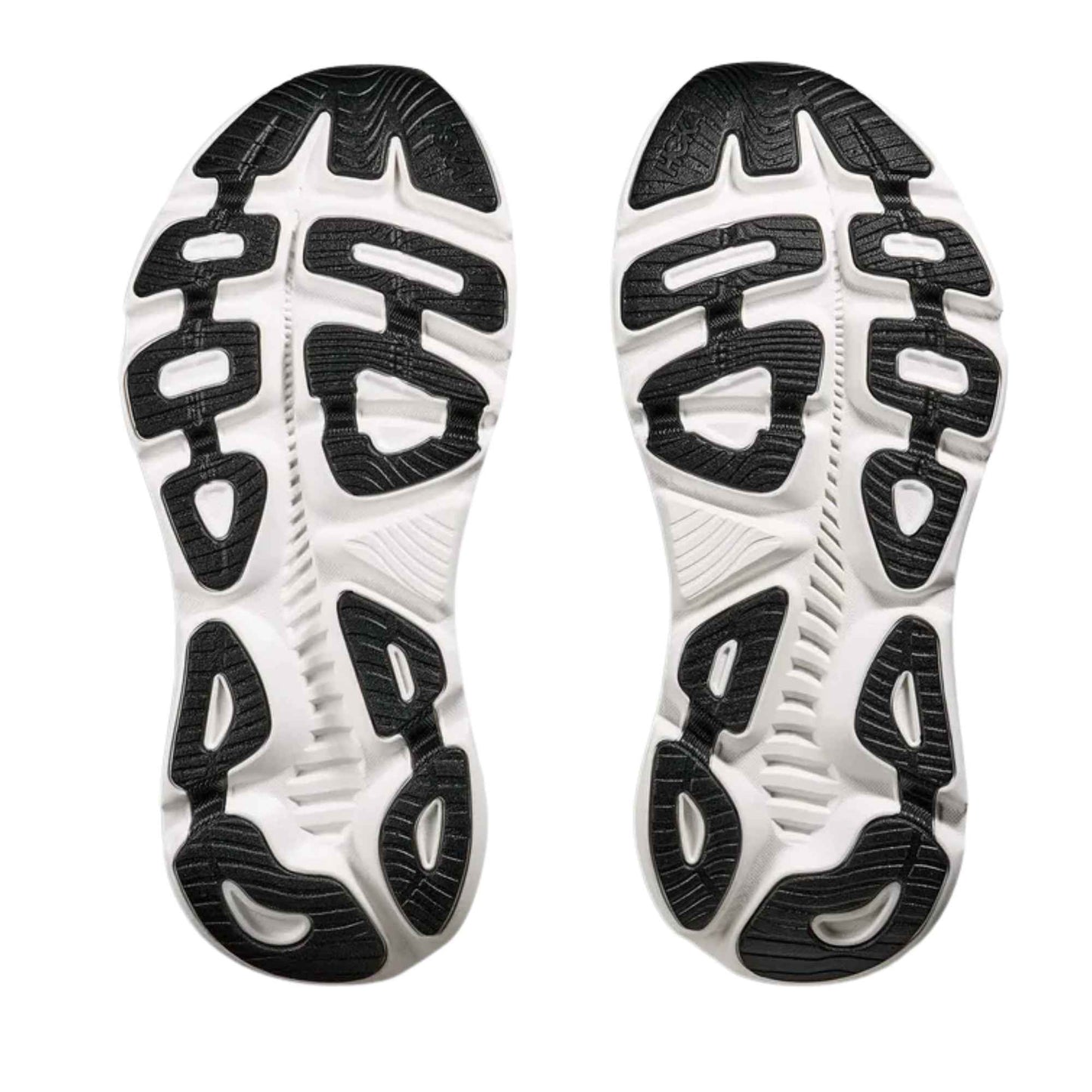 HOKA MEN'S GAVIOTA 5 WIDE
