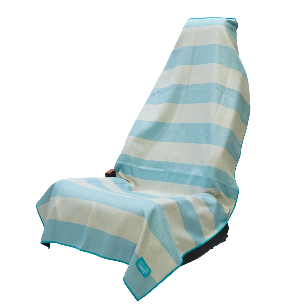 SPRINTS CAR TOWEL
