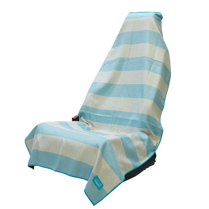 SPRINTS CAR TOWEL