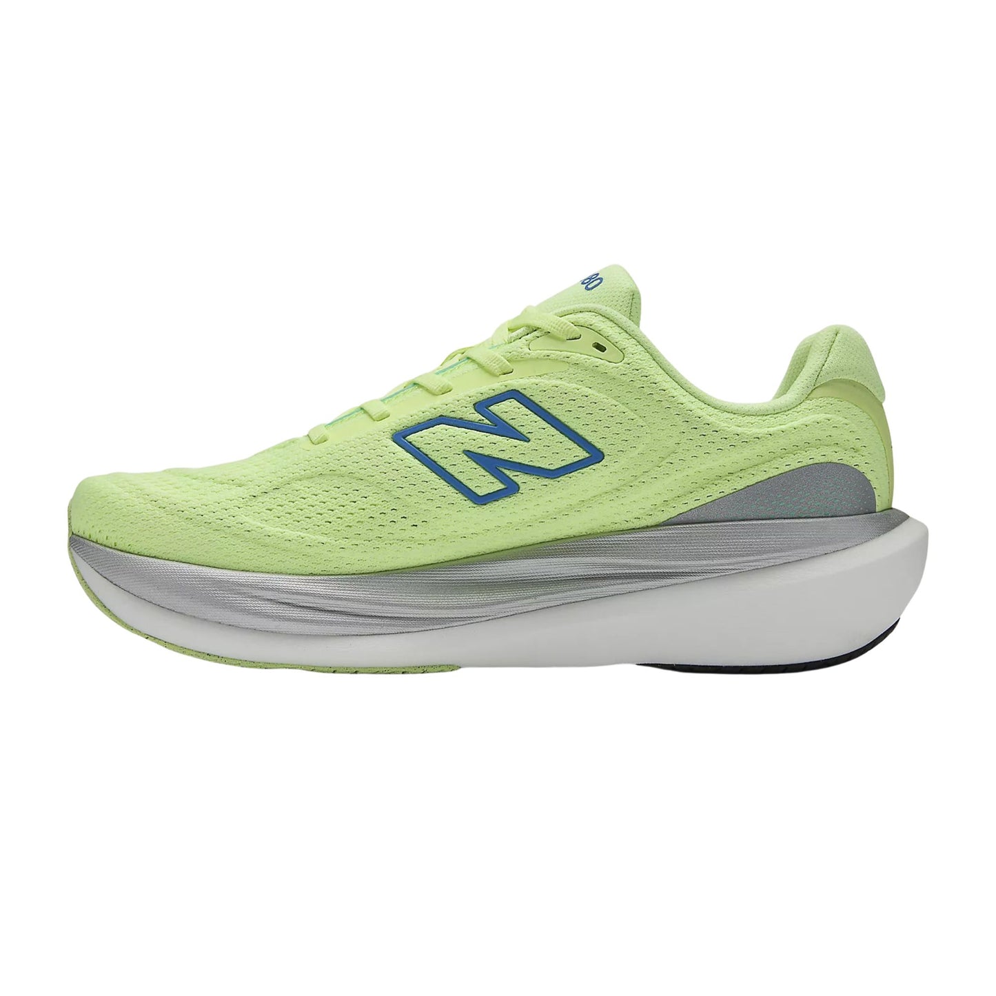 NEW BALANCE MEN'S 1080 V15 WIDE