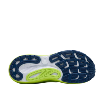 BROOKS MEN'S ADRENALINE GTS 24
