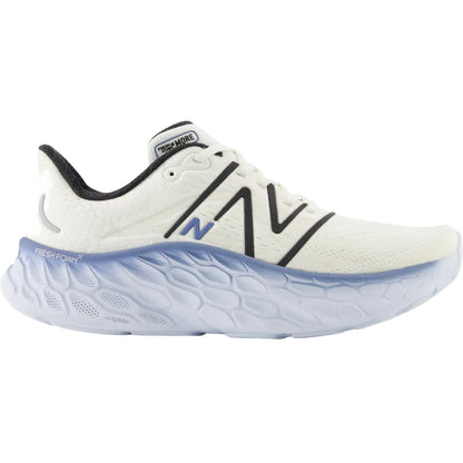 NEW BALANCE MEN'S MORE V4