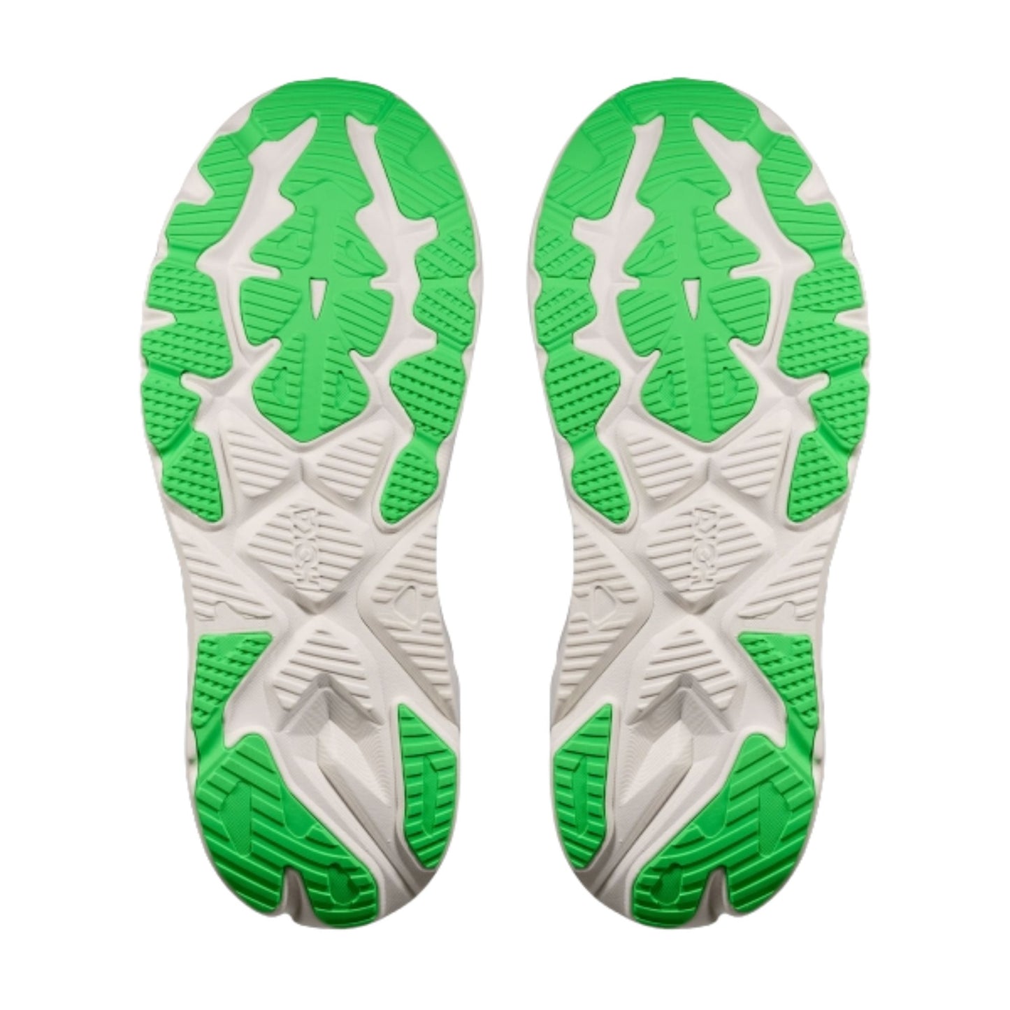 HOKA MEN'S ARAHI 8