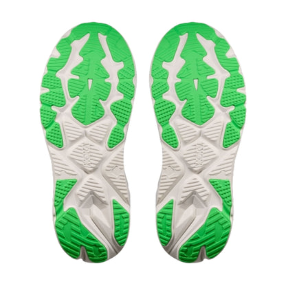 HOKA MEN'S ARAHI 8