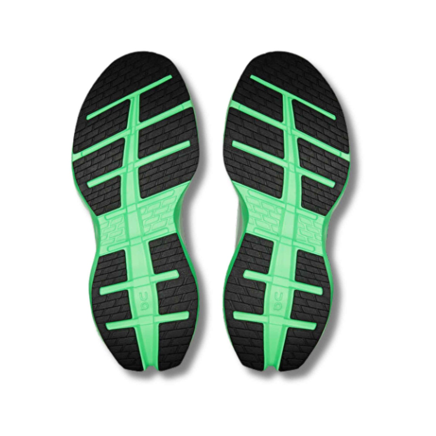 ON RUNNING WOMEN'S CLOUDRUNNER 3 MAX