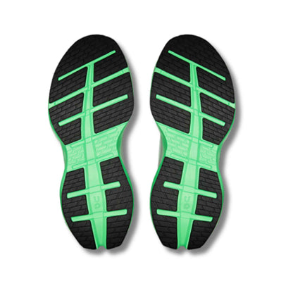 ON RUNNING WOMEN'S CLOUDRUNNER 3 MAX