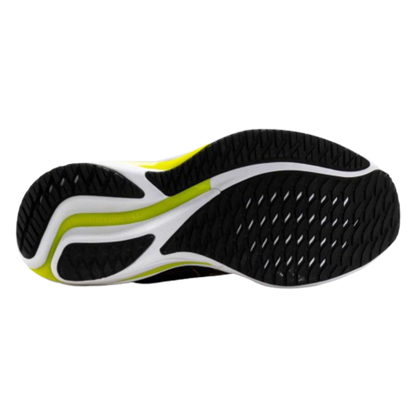 MIZUNO WOMEN'S RIDER 28