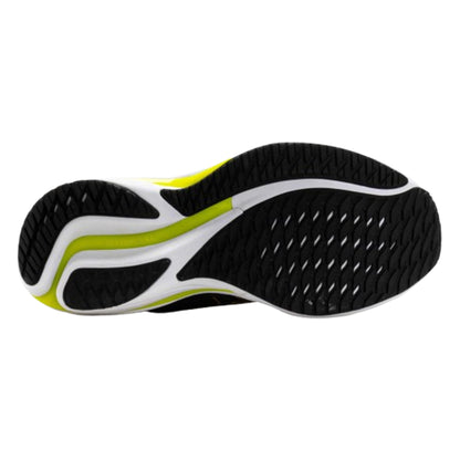 MIZUNO WOMEN'S RIDER 28