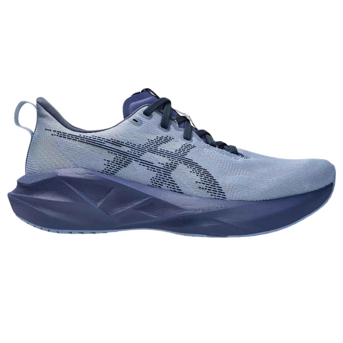 ASICS MEN'S NOVABLAST 5