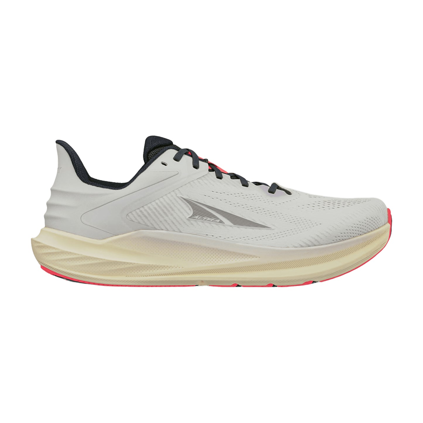 ALTRA MEN'S TORIN 8