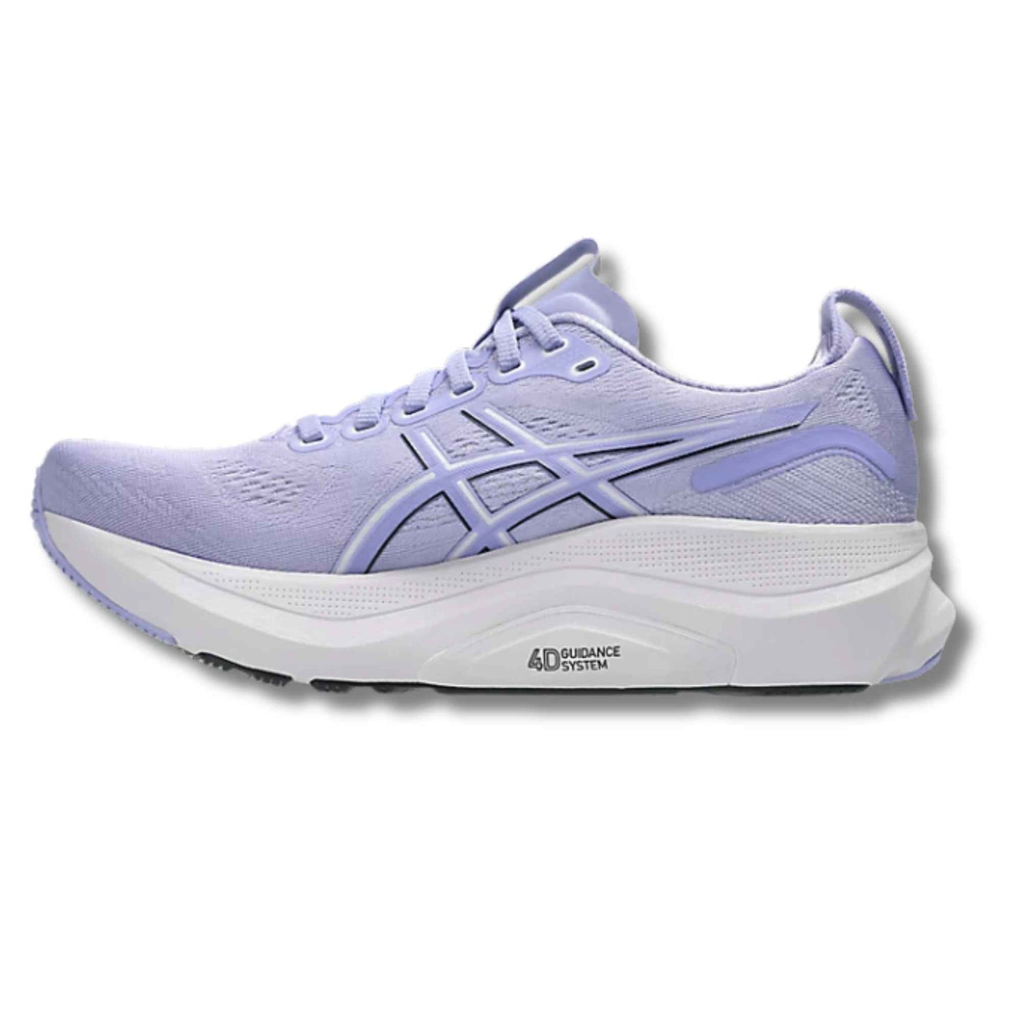 ASICS WOMEN'S KAYANO 32