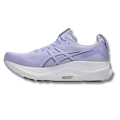 ASICS WOMEN'S KAYANO 32