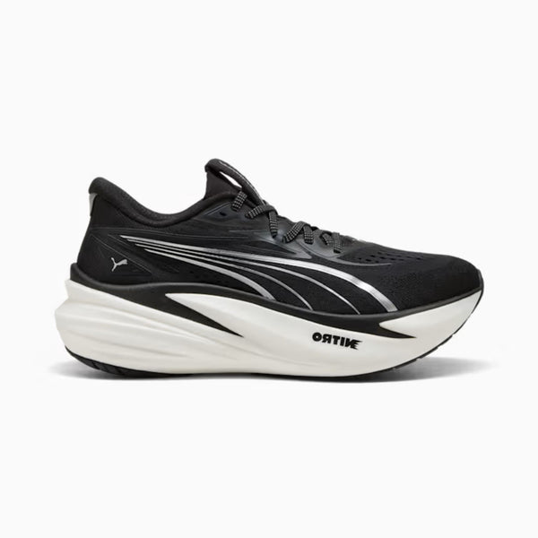 PUMA MEN'S MAGMAX NITRO 2