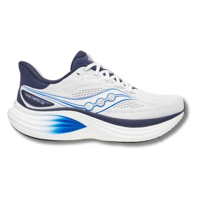 SAUCONY MEN'S TRIUMPH 24