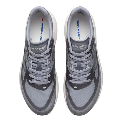 NEW BALANCE MEN'S SUPERCOMP REBEL V1