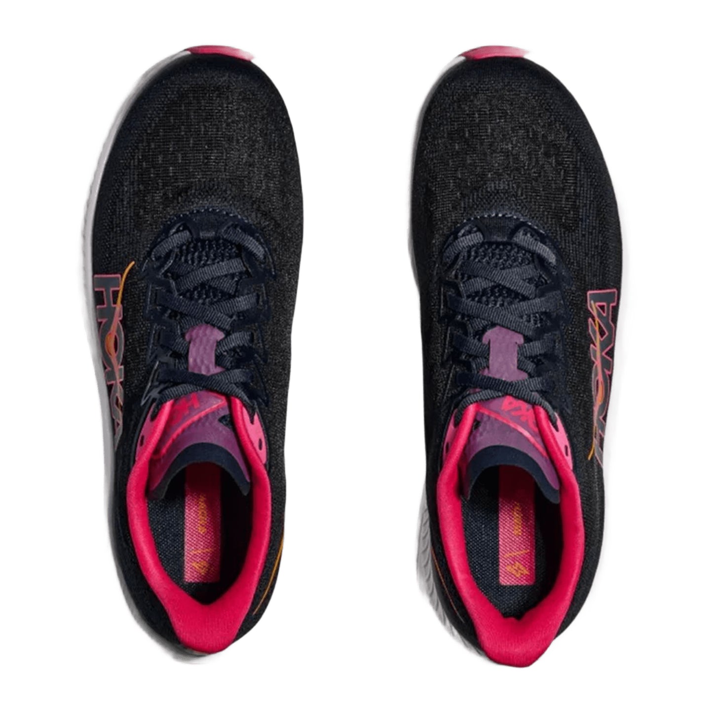 HOKA WOMEN'S MACH 6