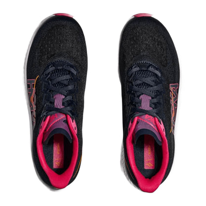 HOKA WOMEN'S MACH 6
