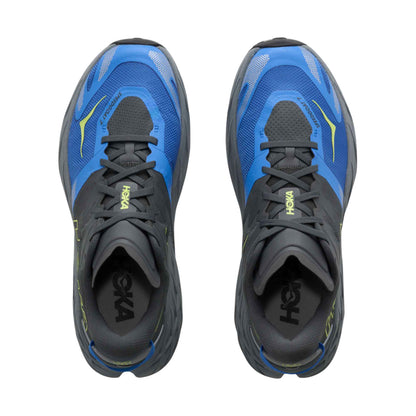 HOKA MEN'S SPEEDGOAT 7 WIDE
