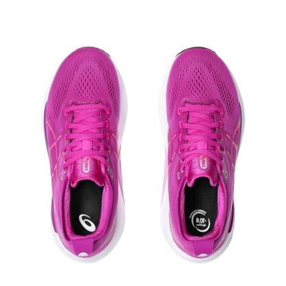 ASICS WOMEN'S KAYANO 31