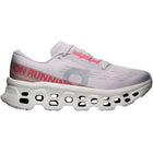 On Cloudmonster 3 Women's