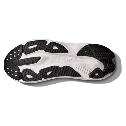 HOKA MEN'S SKYFLOW WIDE