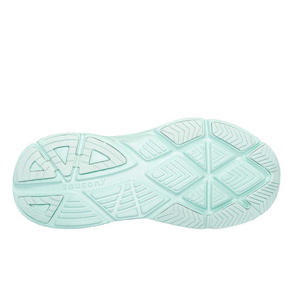 SAUCONY WOMEN'S GUIDE 17