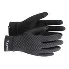 CRAFT LUMEN FLEECE GLOVE 2