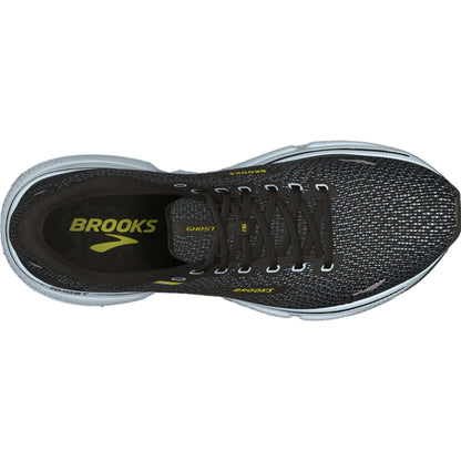 BROOKS MEN'S GHOST 15