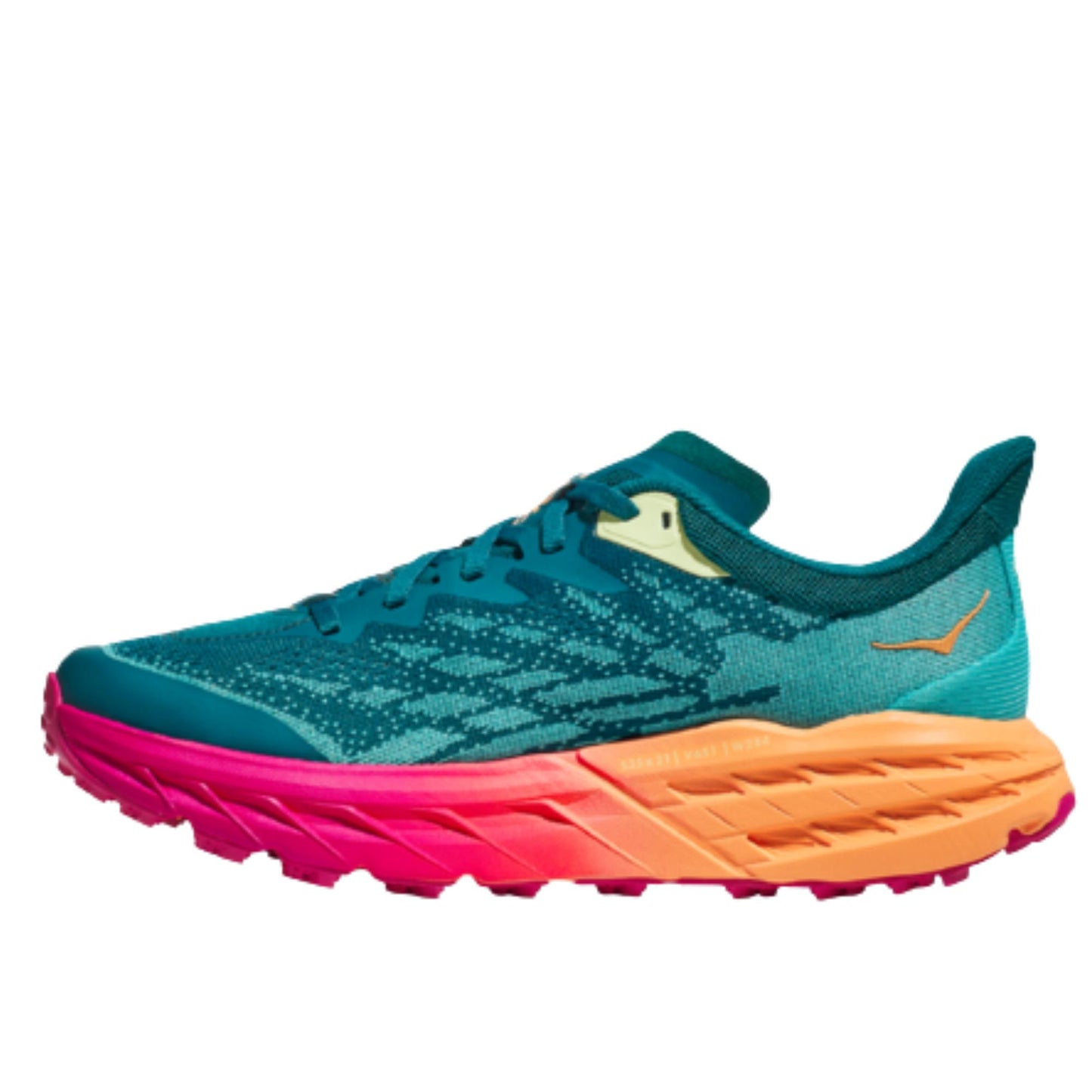 HOKA MEN'S SPEEDGOAT 5