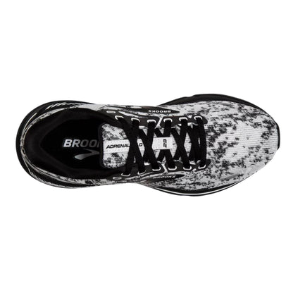 BROOKS MEN'S ADRENALINE 23