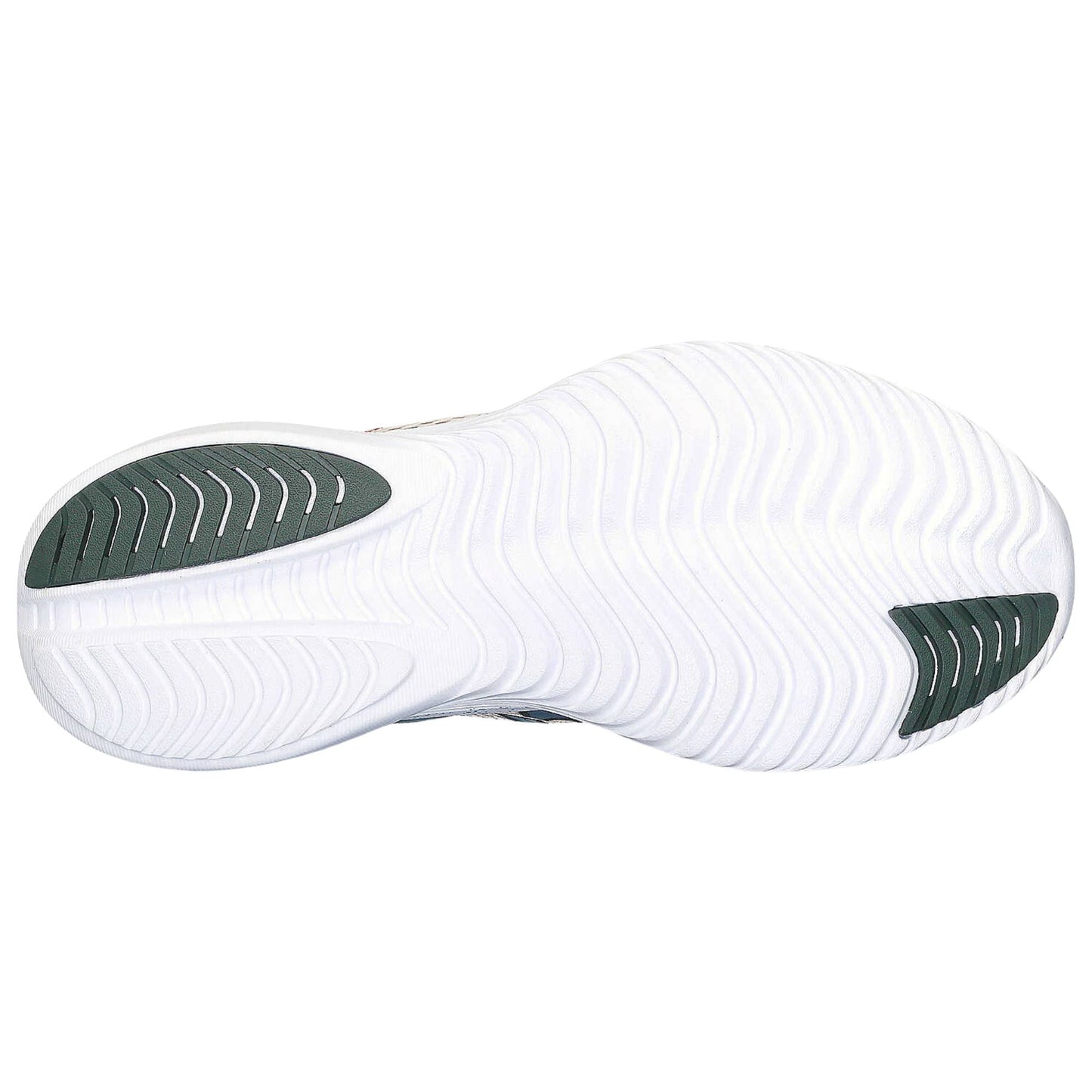 SAUCONY WOMEN'S KINVARA 14